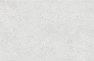Gravita Tivoli Tivoli Pearl Fullbody Low Reflection Relief Matt 60x120 фото-7