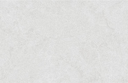 Gravita Tivoli Tivoli Pearl Fullbody Low Reflection Relief Matt 60x120 фото-11