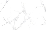 Alvento Ceramica Alpine Carrara Alpine Carrara Polished 60x120 фото-2