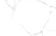 Alvento Ceramica Alpine Carrara Alpine Carrara Polished 60x60 фото-5