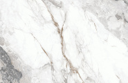 Alma Ceramica Galapagos GFU6060GLP07R Galapagos матовый карвинг 600x600x9 фото-7