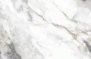 Alma Ceramica Galapagos GFU6060GLP07R Galapagos матовый карвинг 600x600x9 фото-9