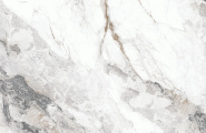 Alma Ceramica Galapagos GFU6060GLP07R Galapagos матовый карвинг 600x600x9 фото-15
