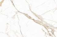 Alma Ceramica Napoli GFU6060NPL04R Napoli матовый 600x600x9 фото-2