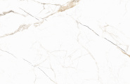 Alma Ceramica Napoli GFU6060NPL04R Napoli матовый 600x600x9 фото-5