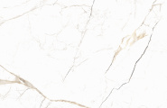 Alma Ceramica Napoli GFU6060NPL04R Napoli матовый 600x600x9 фото-7