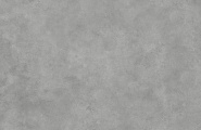 Alma Ceramica Power GFU60120PWR70R Power матовый карвинг 600x1200x8.5 фото-7