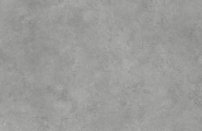 Alma Ceramica Power GFU60120PWR70R Power матовый карвинг 600x1200x8.5 фото-9