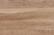 Alma Ceramica Hampton GFA2090HMP40R Hampton матовый карвинг 200x900x7 фото-6