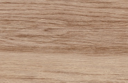 Alma Ceramica Hampton GFA2090HMP40R Hampton матовый карвинг 200x900x7 фото-11