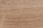 Alma Ceramica Hampton GFA2090HMP40R Hampton матовый карвинг 200x900x7 фото-15