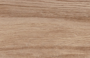 Alma Ceramica Hampton GFA2090HMP40R Hampton матовый карвинг 200x900x7 фото-17