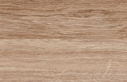 Alma Ceramica Hampton GFA2090HMP40R Hampton матовый карвинг 200x900x7 фото-27