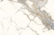 Alvento Ceramica Levin Levin Natural Polished 60x60 фото-2