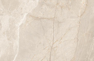 Alvento Ceramica Cineria Cineria Crema Polished 60x120 фото-3