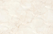 Neodom Decoration N120042 Трентино Аллюр Дюне Матовая 60x120 фото-2