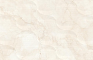 Neodom Decoration N120042 Трентино Аллюр Дюне Матовая 60x120 фото-3