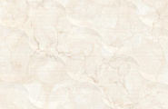 Neodom Decoration N120042 Трентино Аллюр Дюне Матовая 60x120 фото-4