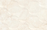 Neodom Decoration N120042 Трентино Аллюр Дюне Матовая 60x120 фото-6