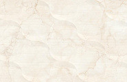 Neodom Decoration N120042 Трентино Аллюр Дюне Матовая 60x120 фото-7