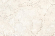 Neodom Decoration N120041 Трентино Аллюр Декор Матовая 60x120 фото-2