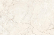 Neodom Decoration N120041 Трентино Аллюр Декор Матовая 60x120 фото-3