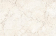 Neodom Decoration N120041 Трентино Аллюр Декор Матовая 60x120 фото-4