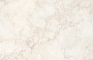 Neodom Decoration N120041 Трентино Аллюр Декор Матовая 60x120 фото-5