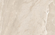 Alvento Ceramica Cineria Cineria Crema Polished 60x120 фото-5