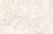 Neodom Decoration N120041 Трентино Аллюр Декор Матовая 60x120 фото-7