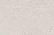 Neodom Decoration N120037 Венти Машрум Линеа Матовая 60x120 фото-2