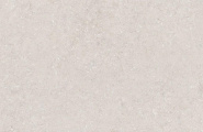 Neodom Decoration N120037 Венти Машрум Линеа Матовая 60x120 фото-4
