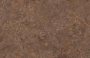 Neodom Decoration N120031 Кортен Раст Матовая 60x120 фото-3
