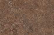 Neodom Decoration N120031 Кортен Раст Матовая 60x120 фото-4