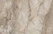 Alvento Ceramica Cineria Cineria Taupe Polished 60x120 фото-4