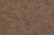 Neodom Decoration N120031 Кортен Раст Матовая 60x120 фото-5