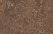 Neodom Decoration N120031 Кортен Раст Матовая 60x120 фото-7