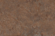 Neodom Decoration N120031 Кортен Раст Матовая 60x120 фото-9