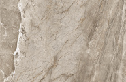 Alvento Ceramica Cineria Cineria Taupe Polished 60x120 фото-5