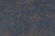 Neodom Decoration N120028 Кортен Кобальт Матовая 60x120 фото-4