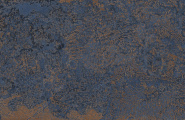 Neodom Decoration N120028 Кортен Кобальт Матовая 60x120 фото-5
