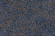 Neodom Decoration N120028 Кортен Кобальт Матовая 60x120 фото-6
