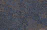 Neodom Decoration N120028 Кортен Кобальт Матовая 60x120 фото-8