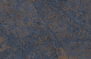Neodom Decoration N120028 Кортен Кобальт Матовая 60x120 фото-9
