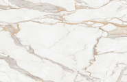STN Ceramica Drac Drac Gold MT Rect 6mm 120x280 фото-2