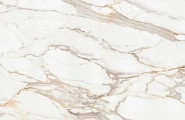STN Ceramica Drac Drac Gold MT Rect 6mm 120x280 фото-3