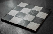 ()