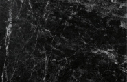 Monopole Florencia Florencia Night 22,3x22,3 фото-3