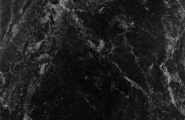 Monopole Florencia Florencia Night 22,3x22,3 фото-4
