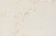 Monopole Florencia Florencia Autumn 22,3x22,3 фото-2